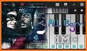 Piano Keyboard - Real Piano Game Music 2020 related image