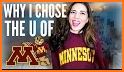 University of Minnesota related image