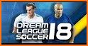 Football 2018 : Dream Soccer 2018 related image