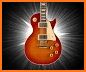 Backing Tracks Guitar Jam Play Music Scales Pro related image