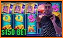 Lucky Big Win Casino Slots related image