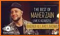 maher zain related image