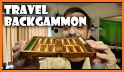 Backgammon GG related image