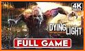 Dying Light Walkthrough related image