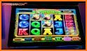 Lucky Irish Riches Spin Slots related image