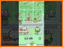 Clawbert: ToyTown related image