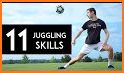 Juggle Master 2021 related image