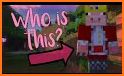 Youtubers Skins for Minecraft related image