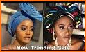 Gele Trending Styles 2019 related image