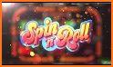 New Slots 2019 - Infinity Casino Slots Machine related image