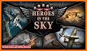 Heroes in the Sky Origin: HIS related image