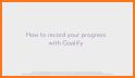 Goalify - My Goal, Task & Habit Tracker related image