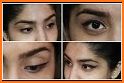 EyeLiner Tutorial & Styles. related image