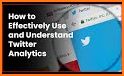 Analytics for Twitter Pro related image