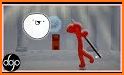 Stickman Ghosts related image