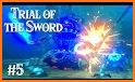 sword guardian related image