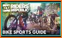 Tips Riders Republic Dirt Bike related image