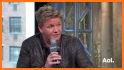 RESTAURANT DASH: GORDON RAMSAY related image