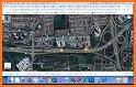 Wikimapia Maps related image