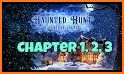 Adventure Escape: Haunted Hunt related image