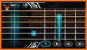 Real Guitar - Music game & Free tabs and chords! related image