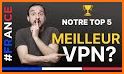 VPN FRANCE related image