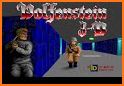 Wolfenstein 3D related image