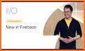 firebase related image