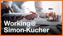 Simon-Kucher & Partners related image