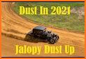 Racing From Dust related image