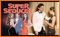 Super Seducer :  Pick-up Artist 2018 related image