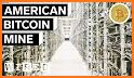 Bitcoin Miner Inc. related image