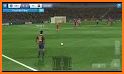 Dream league football soccer 3d related image