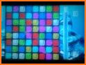 Jewel Blast - Block Puzzle Casual Games related image