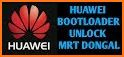 DC Huawei Bootloader Codes related image