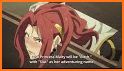 Shield Hero related image