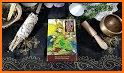 DruidCraft Tarot related image