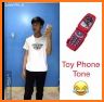 toy phone sounds related image