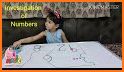 Preschool Thinking Skill- Kids Brain Trainer Games related image