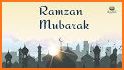 Wishes Ramadan 2018 - GIF related image