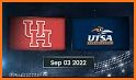 UTSA Roadrunners related image