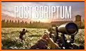 Scriptum related image