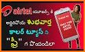 How to set caller tune in airtel related image