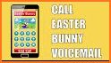 Bunny Call App related image