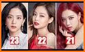 Blackpink Wallpaper 2020: Jisoo Jennie Rosé & Lisa related image