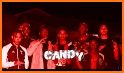 Candy Beat related image