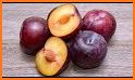 Plum Benefits related image