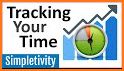 Focused - Time Tracker & Project Manager related image