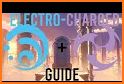 Electro - Charge related image