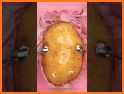 Potato MakeUp related image